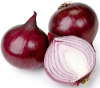 Onion Extract -factory supply kinds of vegetable powder