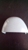 522 steel toe cap