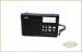 Weather forecast radio Weather band radios