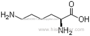 L-Lysine Monohydrate / L-Lysine Base