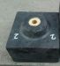 Good Quality Well Block For Casting Ladle