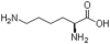 L-Lysine Anhydrous / L-Lysine