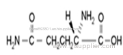 L-Glutamine - factory supply