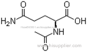 N-Acetyl-L-Glutamine - factory supply