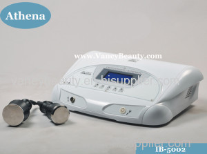 Cavitation Effect Instrument Cellulite Reduction Weight Loss