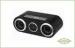 mini music speakers home stereo speakers