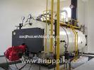 industrial steam boilers energy efficient boilers