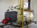 industrial steam boilers energy efficient boilers
