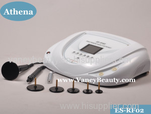 Radio Frequency Burning Fat Slimming Body Improve Astriction
