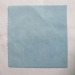 Factory supply eyeglass cleaning cloth