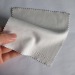 Factory supply eyeglass cleaning cloth