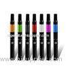 MBCC 1.6ml E Cigarette Clearomizer Bottom Coil With Big Vapor