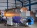 energy efficient boilers Stainless steel Boiler