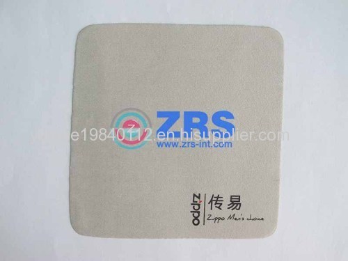 lens clean cloth factory selling directly