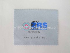 jewelry wipe cloth factory selling directly