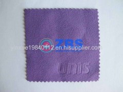 jewelry wipe cloth factory selling directly