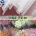 CZIC PLA Film Bag