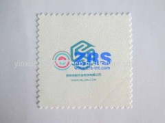 Protective film wipes factory selling price