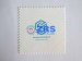 Protective film wipes factory selling price