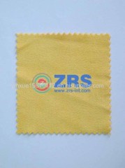 Protective film wipes factory selling price