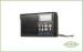 Portable PLL Multi Band Weather Alert Radios with Backlighted LCD Display