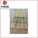 Vivid wood grain of heat transfer film on hot sale in china