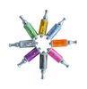 VIVI NOVA E Cigarette Clearomizer No leakage With Changeable Coil