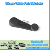 OEM 9053559 window handle for CHEVROLET N200 B12