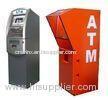 automatic transaction machine outdoor atm enclosures outdoor enclosures