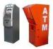 automatic transaction machine outdoor atm enclosures outdoor enclosures