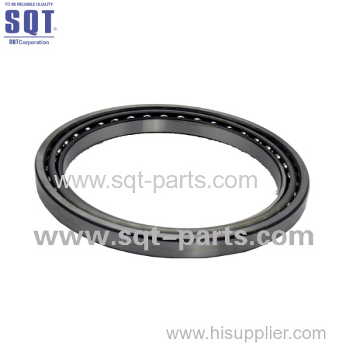 Travel Bearing for Excavator PC60-6