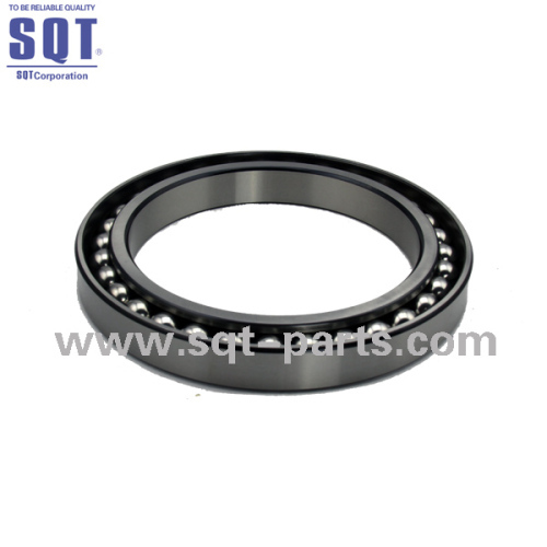 Travel Bearing For SK07N1 Excavator Travel Device