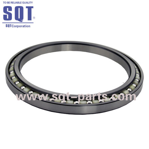 Excavator Final Drive Bearing BA200-6 Travel Bearing