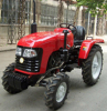 agriculture tractor 18-20HP Tractor