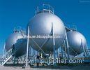 Natural gas Tank petroleum gas tank