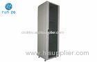 IP20 Cold Rolled Steel Network Equipment Cabinet 18U 22U 25U 27U