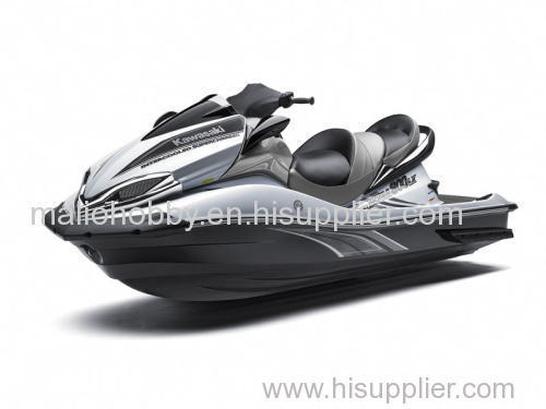 2012 Jet Ski Ultra 300LX