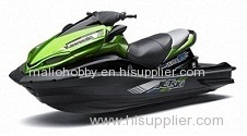 2012 Jet Ski Ultra 300X