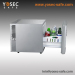 21 litre smart Drawer hotel minibar refrigerator for hotel or home use