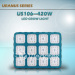 140W-560W Uranus Series LED Grow Light
