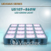 140W-560W Uranus Series LED Grow Light