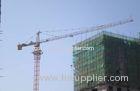 Steel Fixed Tower Crane 6 ton For construction TC5013-6