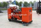 natural gas powered generator natural gas electric generator