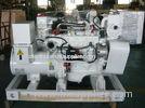 45kw, 57kva Cummins Marine Type Diesel Generator Set V50m