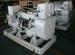 40KW, 50KVA Cummins Marine Type Diesel Generator Set, 380v / 220v V45m