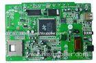 double side pcb Electronic PCB Assembly