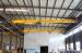 design overhead crane manual overhead crane