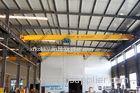 design overhead crane manual overhead crane