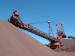 Materials Take-offs Structural Steel Frames Fabricators Erection