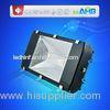 200W IP65 High Power Led Outdoor Floodlight Bulbs with Aluminium Reflector